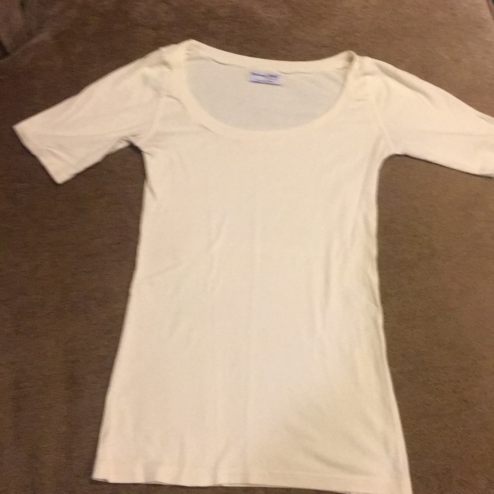 Michael Stars T-shirt